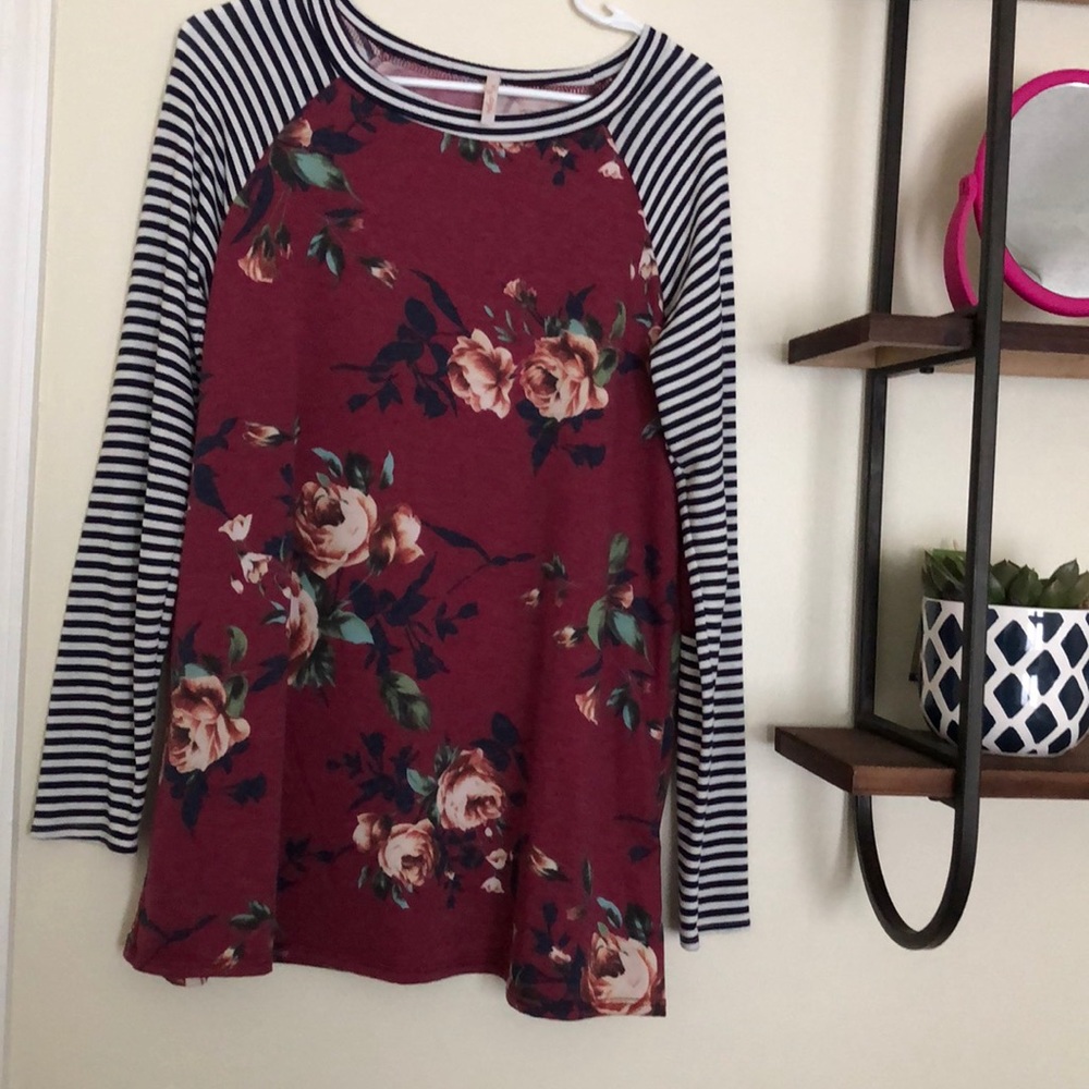 ⚡️3 for $30 Sweater